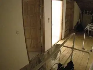 Camsoda Free Porn Cam of voyeurcam-julmodels-hall-2nd
