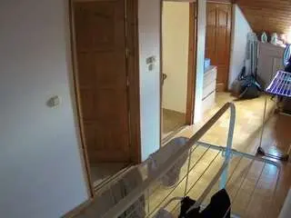 Camsoda Watch Live Sex Cams of voyeurcam-julmodels-hall-2nd