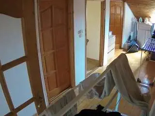 Camsoda Live Porn of voyeurcam-julmodels-hall-2nd