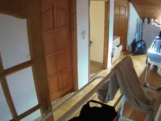 Camsoda Best Webcam of voyeurcam-julmodels-hall-2nd