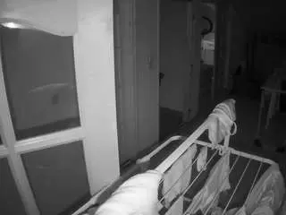 Camsoda Free Porn Cam of voyeurcam-julmodels-hall-2nd