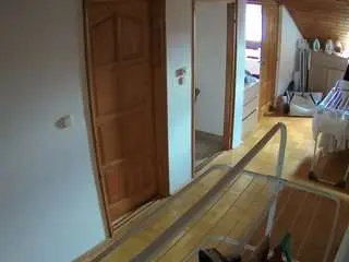 Camsoda Live Sex of voyeurcam-julmodels-hall-2nd