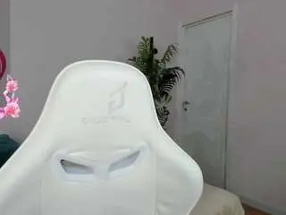 Camsoda Sex Chat of jennifer-broccoli