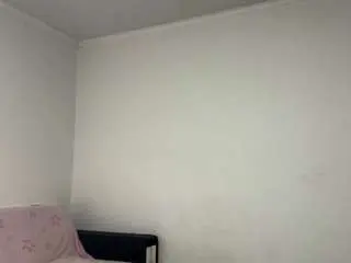 Camsoda Best Webcam of kaelithdrake