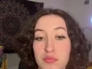 Camsoda Adult Video Chat of parkergotgame