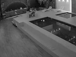Camsoda Private Sex Chat of voyeurcam-casa-salsa-gym