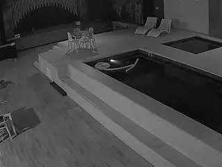 Camsoda Live Sex of voyeurcam-casa-salsa-gym