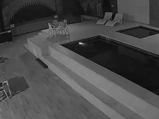 Camsoda Adult Webcam of voyeurcam-casa-salsa-gym