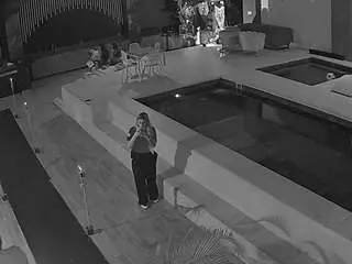 Camsoda Live Porn of voyeurcam-casa-salsa-gym
