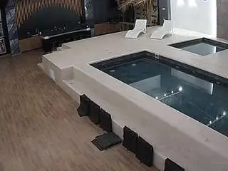 Camsoda Live Porn of voyeurcam-casa-salsa-gym