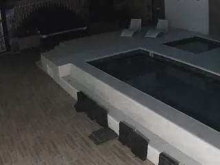 Camsoda Live Porn of voyeurcam-casa-salsa-gym