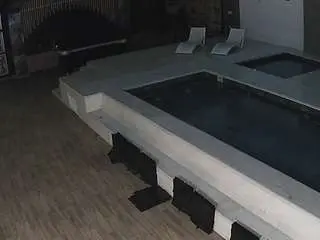 Camsoda Adult Webcams of voyeurcam-casa-salsa-gym