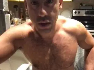 Camsoda Adult Video Chat of boss-man-26