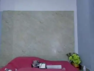 Camsoda Free Live Porn of arianavalbuena