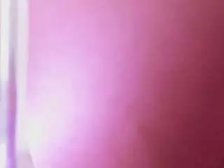 Camsoda Free Live Porn of spinprincess