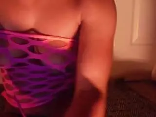 Camsoda Free Porn Cam of spinprincess