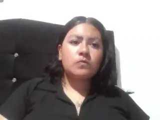 Camsoda Adult Webcam of alaia-moretti