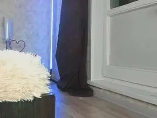 Camsoda Live Sex of breeze-see