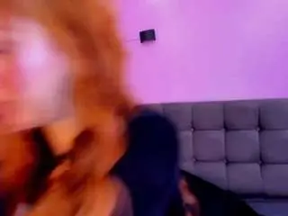 Camsoda Best live sex cam show of candypoppy