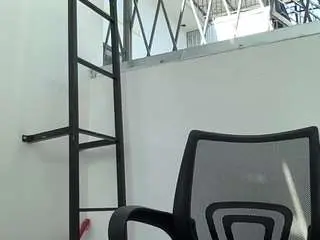 Camsoda Free Live Porn of trillionzrecords