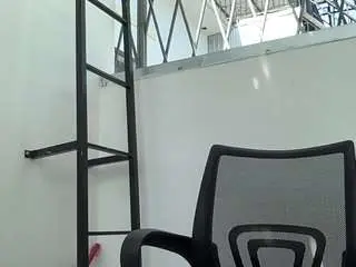 Camsoda Live Sex of trillionzrecords