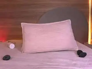 Camsoda Adult Webcams of violeta-evanz