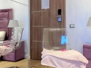 Camsoda Live Sex of jessicasky