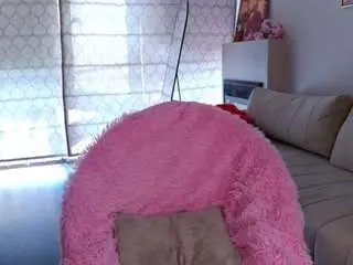Camsoda Live Sex Cam of lustlagoon