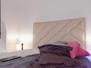 Camsoda Adult Webcam of sofia-jones