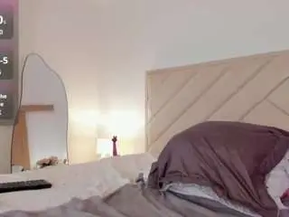Camsoda Sex Cam of sofia-jones