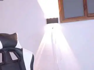 Camsoda Adult Video Chat of miss-catt