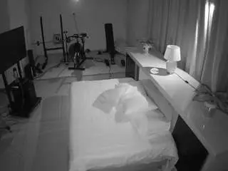 Camsoda Free Live Porn of voyeurcam-jb-office-1