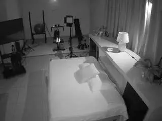 Camsoda Live Porn of voyeurcam-jb-office-1