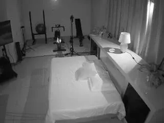 Camsoda Sex Cam of voyeurcam-jb-office-1
