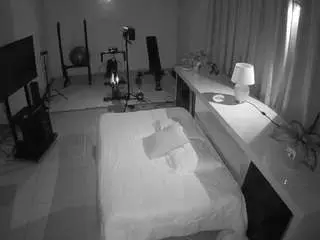 Camsoda Watch Live Sex Cams of voyeurcam-jb-office-1