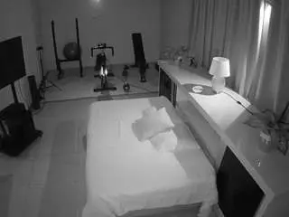 Camsoda Adult Video Chat of voyeurcam-jb-office-1