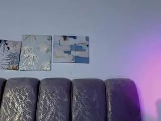 Camsoda Best live sex cam show of mia-sweetie1