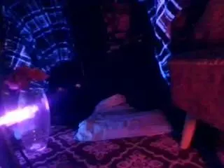 Camsoda Best live sex cam show of secretsexpert