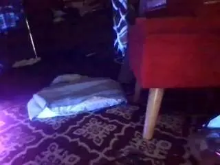 Camsoda Live Porn of secretsexpert