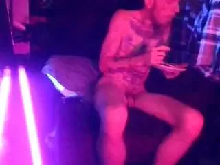 Camsoda Free Porn Cam of secretsexpert