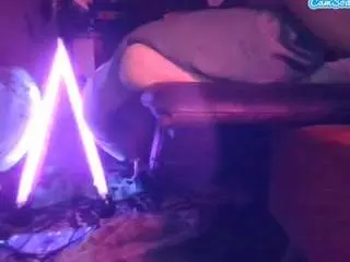 Camsoda Live Porn of secretsexpert