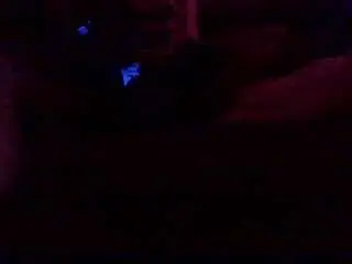 Camsoda Nude Webcam of secretsexpert