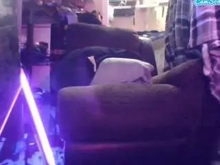 Camsoda Live Porn of secretsexpert