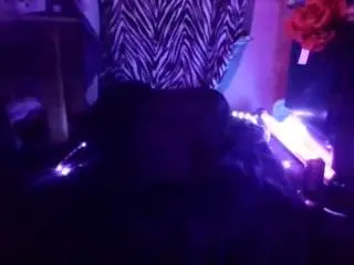 Camsoda Adult Webcam of secretsexpert