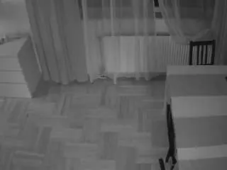 Camsoda Best live sex cam show of voyeurcam-julmodels-dining-2