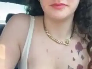Camsoda Live Sex of adafontaine18