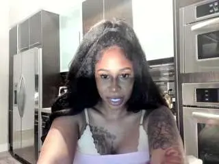 Camsoda Adult Webcams of giannalove