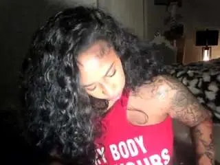 Camsoda Private Sex Chat of giannalove