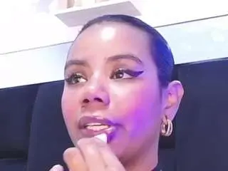 Camsoda Sex Chat of jessiemachado