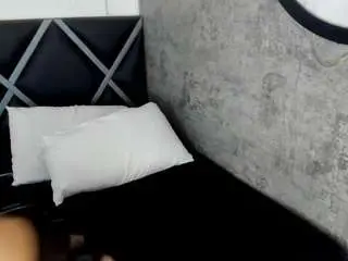 Camsoda Sex Cam of lucy-23